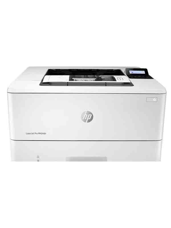 HP Laserjet pro M404DN Driver Printer HP M404DN UAE